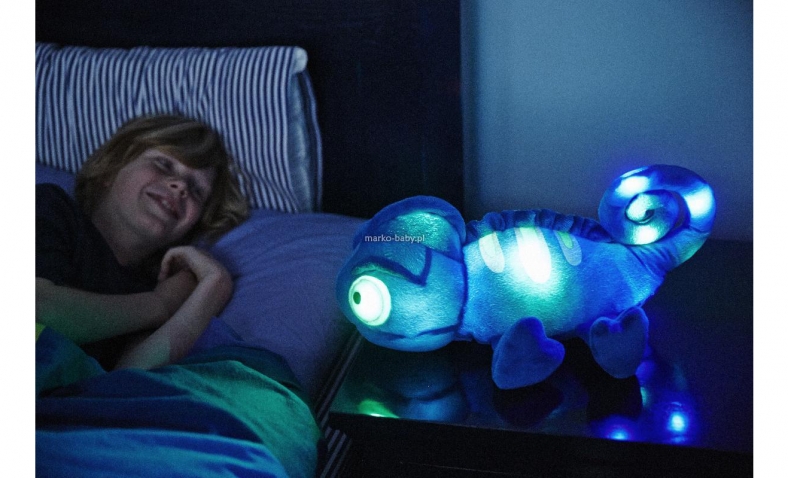 25% off! Cloud b Twilight Constellation Night Light $23.99