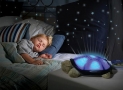 25% off! Cloud b Twilight Constellation Night Light $23.99
