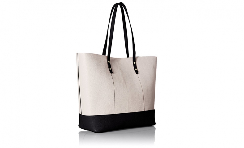 65% off!  Cole Haan Beckett Tote $87.99