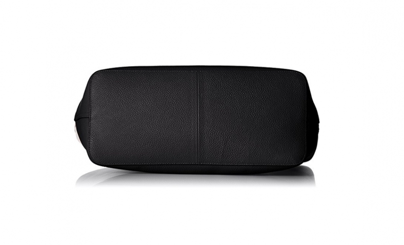 65% off!  Cole Haan Beckett Tote $87.99