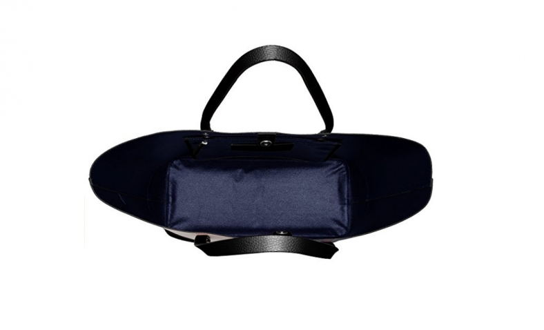 65% off!  Cole Haan Beckett Tote $87.99