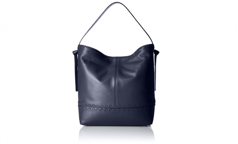70% off!  Cole Haan Brynn Hobo $100.60