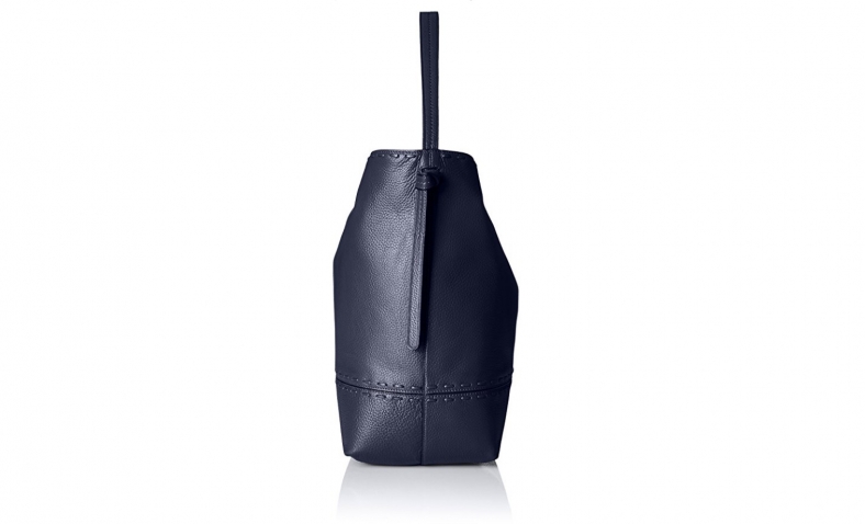 70% off!  Cole Haan Brynn Hobo $100.60