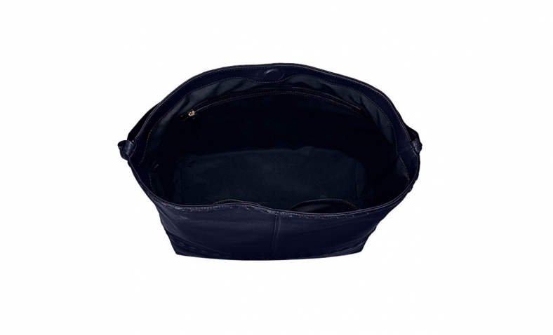 70% off!  Cole Haan Brynn Hobo $100.60