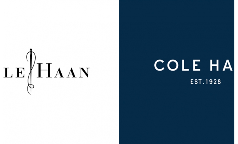 Cole Haan Men’s Pinch Leather Weekender Loafer, Grey Leather/White, 8 M US$65.43