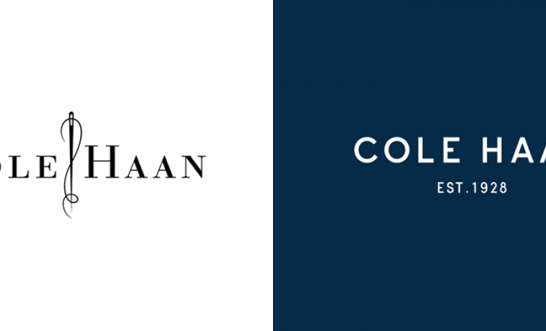 Cole Haan Men’s Pinch Leather Weekender Loafer, Java Leather/White, 8 M US $68.60