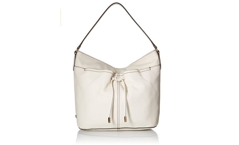 73% off Cole Haan Reiley Hobo Bag $80.22