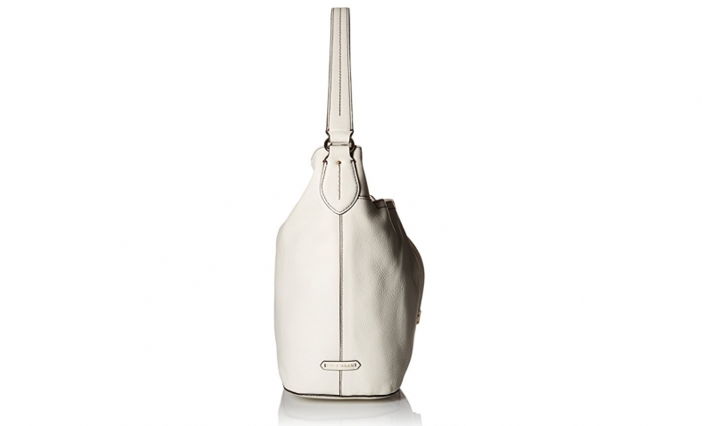 73% off Cole Haan Reiley Hobo Bag $80.22