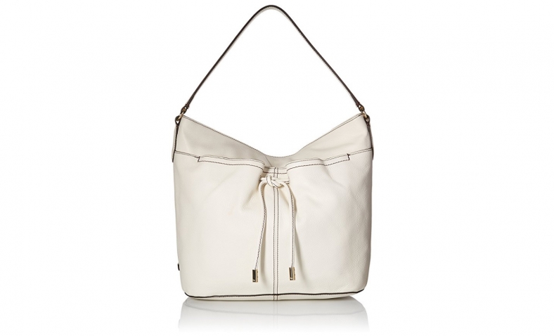 55% off!  Cole Haan Reiley Hobo Bag $134.99