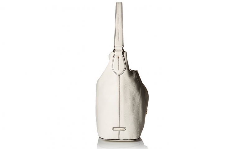 55% off!  Cole Haan Reiley Hobo Bag $134.99