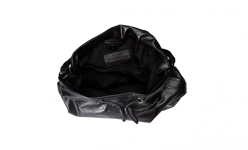 76% off! Cole Haan Stagedoor Small Studio Bag $90.74