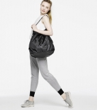 76% off! Cole Haan Stagedoor Small Studio Bag $90.74