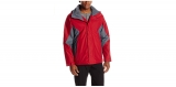 76% off! Columbia Men’s Eager Air Interchange 3-in-1 Jacket $53.73
