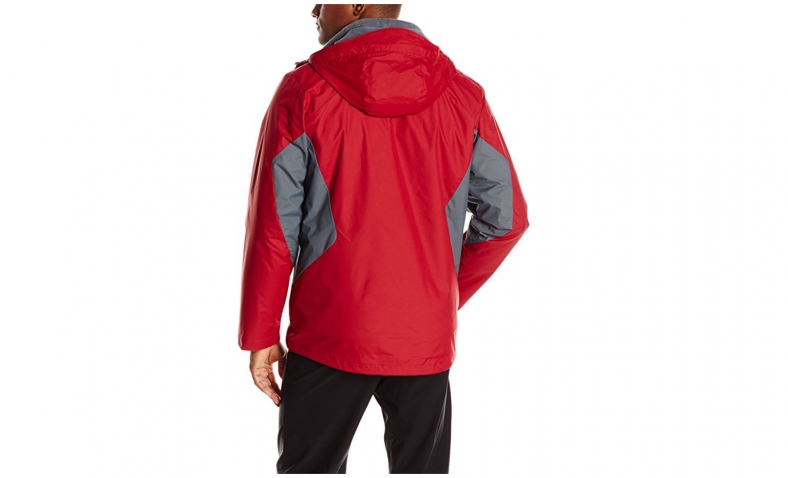 eager air interchange