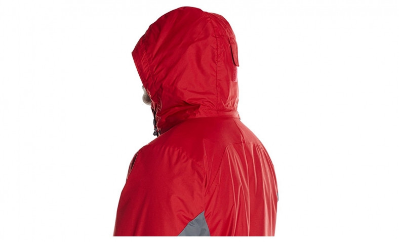 76% off! Columbia Men’s Eager Air Interchange 3-in-1 Jacket $53.73