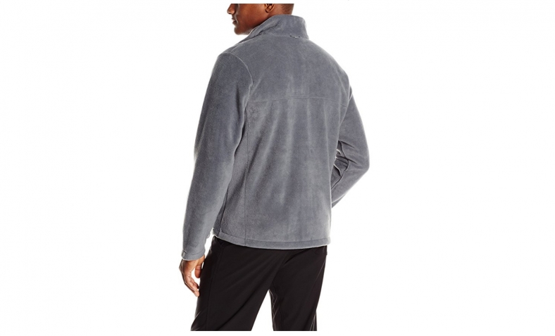 eager air interchange