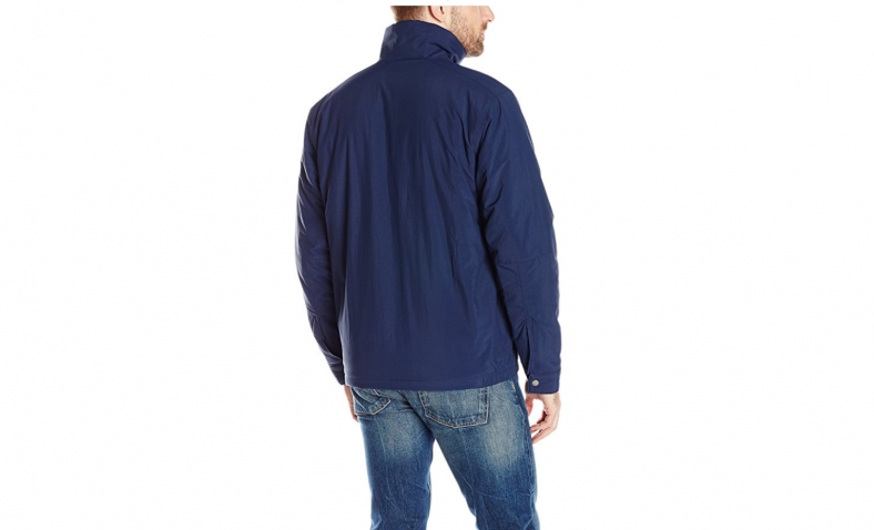 41% off!  Columbia Men’s Northern Bound Jacket $28.74