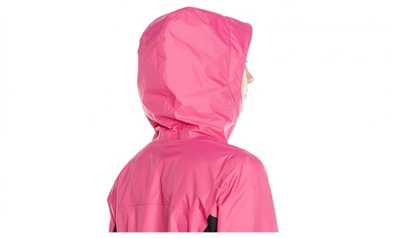 Columbia Women Tested Jacket $34.95