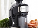 Cuisinart CJE-500BW Compact Juice Extractor $39.95
