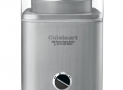 Cuisinart ICE-30BC Pure Indulgence 2-Quart Automatic Frozen Yogurt, Sorbet, and Ice Cream Maker $54.99