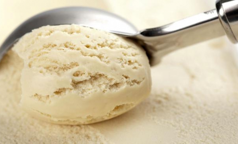 Cuisinart ICE-30BC Pure Indulgence 2-Quart Automatic Frozen Yogurt, Sorbet, and Ice Cream Maker $54.99