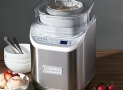 62% OFF!  Cuisinart ICE-70 Electronic Ice Cream Maker $95.17
