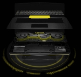 DELL Alienware AW15R2-8469SLV 15.6″ Gaming Laptop $1689.99