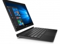 Dell XPS 12 9250-4554 UHD Touchscreen Laptop $799.99