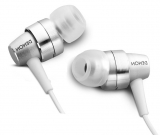 Denon AH-C710 Headphones ¥5664