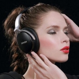 Denon AH-D1100 Advanced Over-Ear Headphones ￥6440