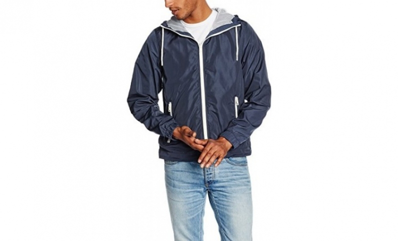 DIESEL Men’s J-Simons Sports Hoodie £41.36