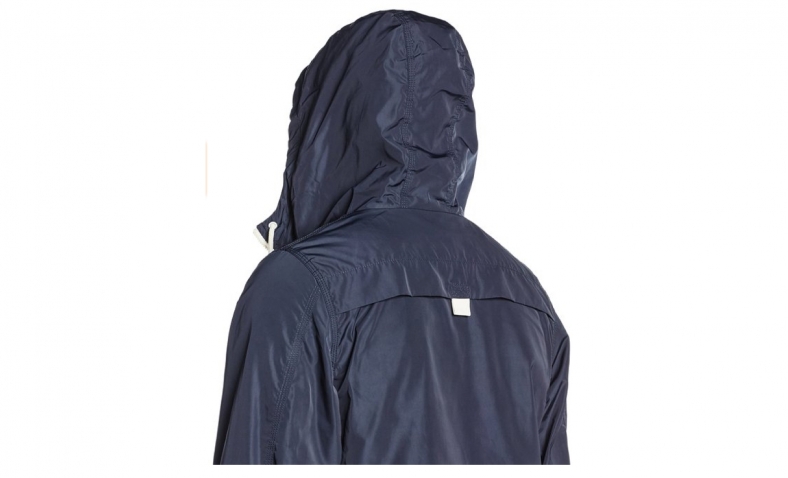 DIESEL Men’s J-Simons Sports Hoodie £41.36