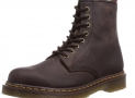 Dr. Marten’s Original 1460, Unisex-Adult Lace-Up Boots £50.10