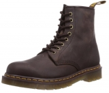 Dr. Marten’s Original 1460, Unisex-Adult Lace-Up Boots £50.10