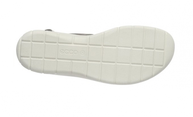 ECCO Babett, Women’s Sandals  £33.24