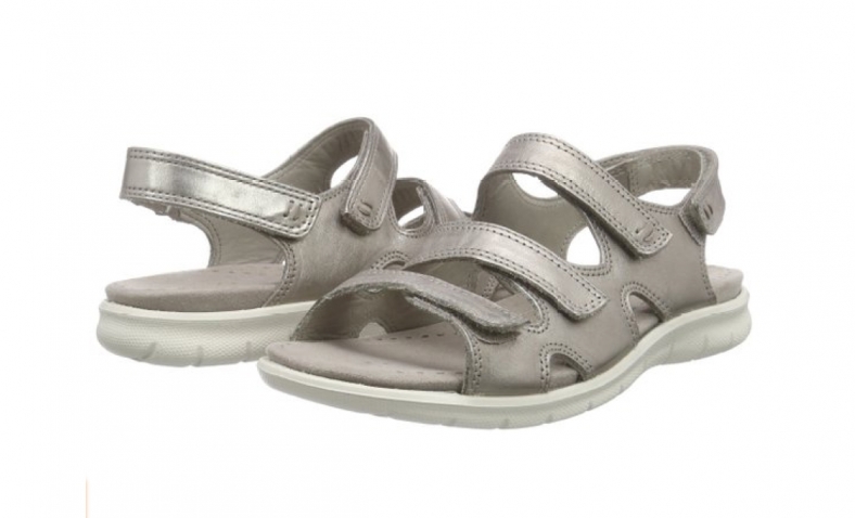 ECCO Babett, Women’s Sandals  £33.24