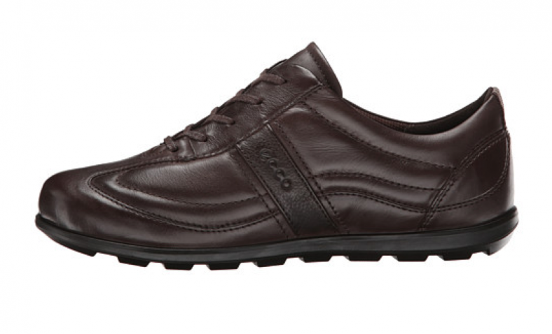 54% OFF! ECCO Cayla Casual Tie $59.99