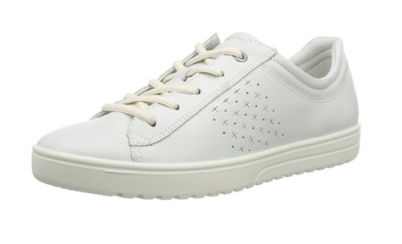 ECCO Fara, Women’s Derby £34.79
