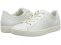 ECCO Fara, Women’s Derby £44.13