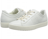 ECCO Fara, Women’s Derby £44.13