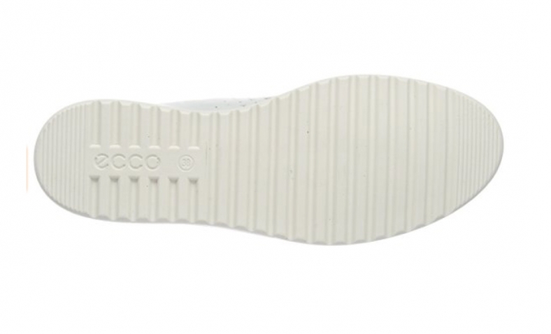 ECCO Fara, Women’s Derby £34.79