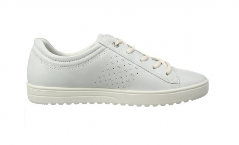 ECCO Fara, Women’s Derby £34.79