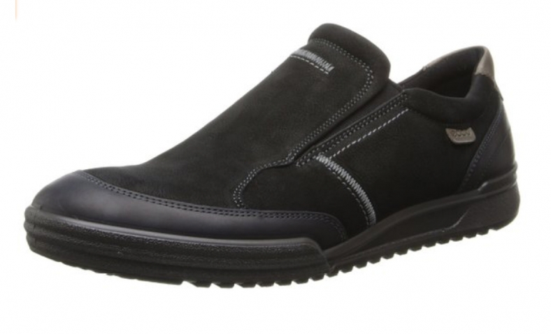ECCO Fraser, Men’s Loafers £41.67