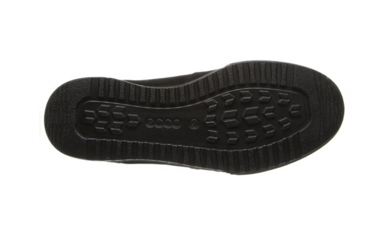 ECCO Fraser, Men’s Loafers £41.67