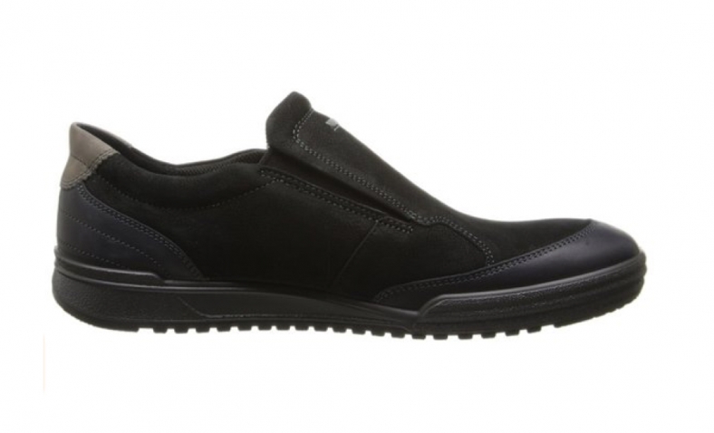 ECCO Fraser, Men’s Loafers £41.67