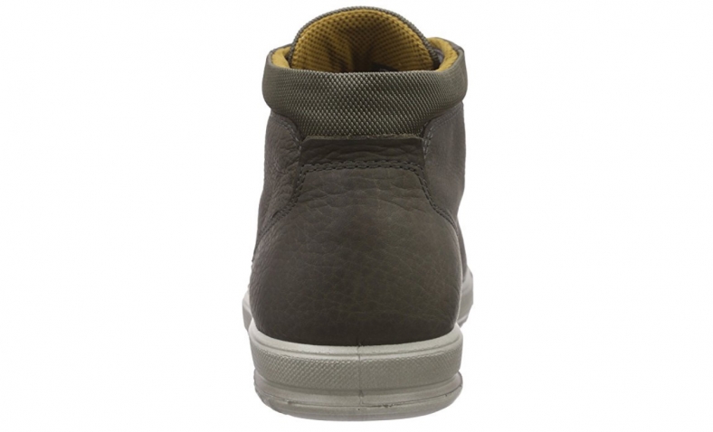 54% off for size 42!  ECCO Men’s Ennio Boot Fashion Sneaker $73.78