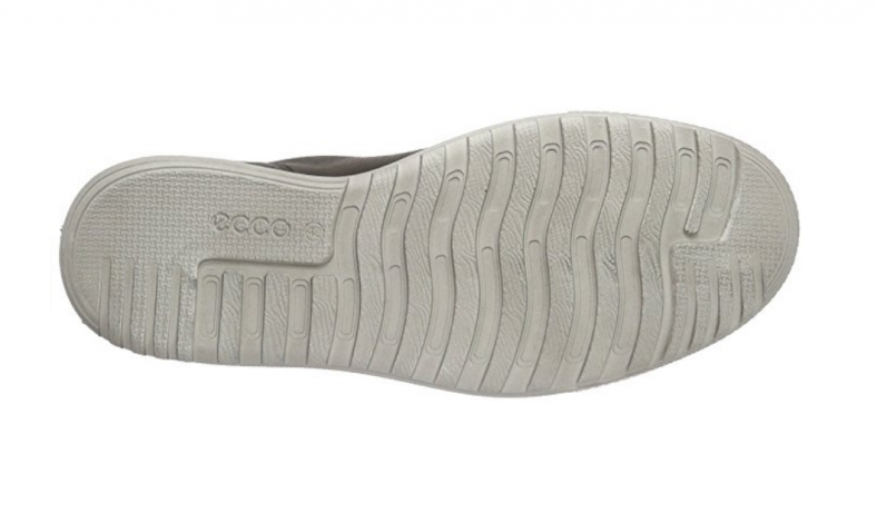 54% off for size 42!  ECCO Men’s Ennio Boot Fashion Sneaker $73.78