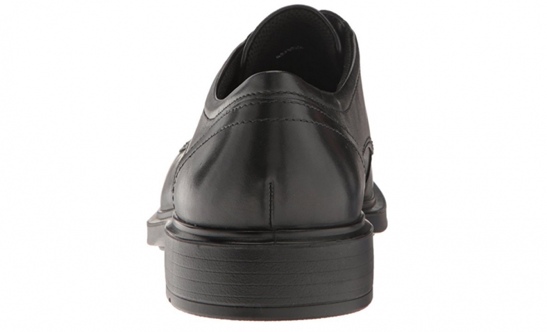 ecco men's helsinki comfort oxfords