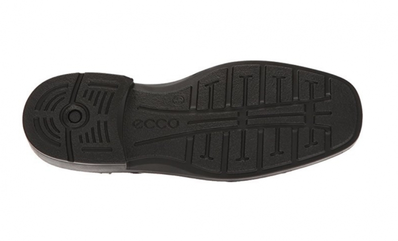 ECCO Men’s Helsinki Cap Toe Oxford $75.00