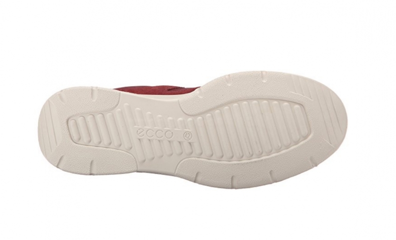 54% off!  ECCO Men’s Irondale Retro Sneaker Fashion Sneaker $59.99